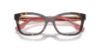 Picture of Tory Burch Eyeglasses TY2159U