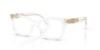 Picture of Tory Burch Eyeglasses TY2159U
