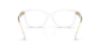 Picture of Tory Burch Eyeglasses TY2159U