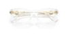 Picture of Tory Burch Eyeglasses TY2159U