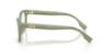 Picture of Tory Burch Eyeglasses TY2159U