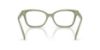 Picture of Tory Burch Eyeglasses TY2159U
