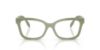 Picture of Tory Burch Eyeglasses TY2159U