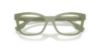 Picture of Tory Burch Eyeglasses TY2159U