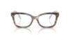 Picture of Tory Burch Eyeglasses TY2159U