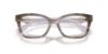 Picture of Tory Burch Eyeglasses TY2159U