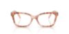 Picture of Tory Burch Eyeglasses TY2159U