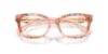 Picture of Tory Burch Eyeglasses TY2159U