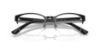 Picture of Polo Eyeglasses PH1238