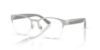 Picture of Polo Eyeglasses PH1238