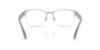 Picture of Polo Eyeglasses PH1238