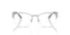 Picture of Polo Eyeglasses PH1238