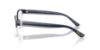 Picture of Polo Eyeglasses PH1238
