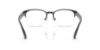 Picture of Polo Eyeglasses PH1238