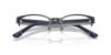 Picture of Polo Eyeglasses PH1238