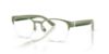 Picture of Polo Eyeglasses PH1238