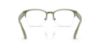 Picture of Polo Eyeglasses PH1238
