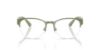 Picture of Polo Eyeglasses PH1238