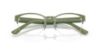 Picture of Polo Eyeglasses PH1238
