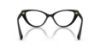 Picture of Ralph Eyeglasses RA7181U