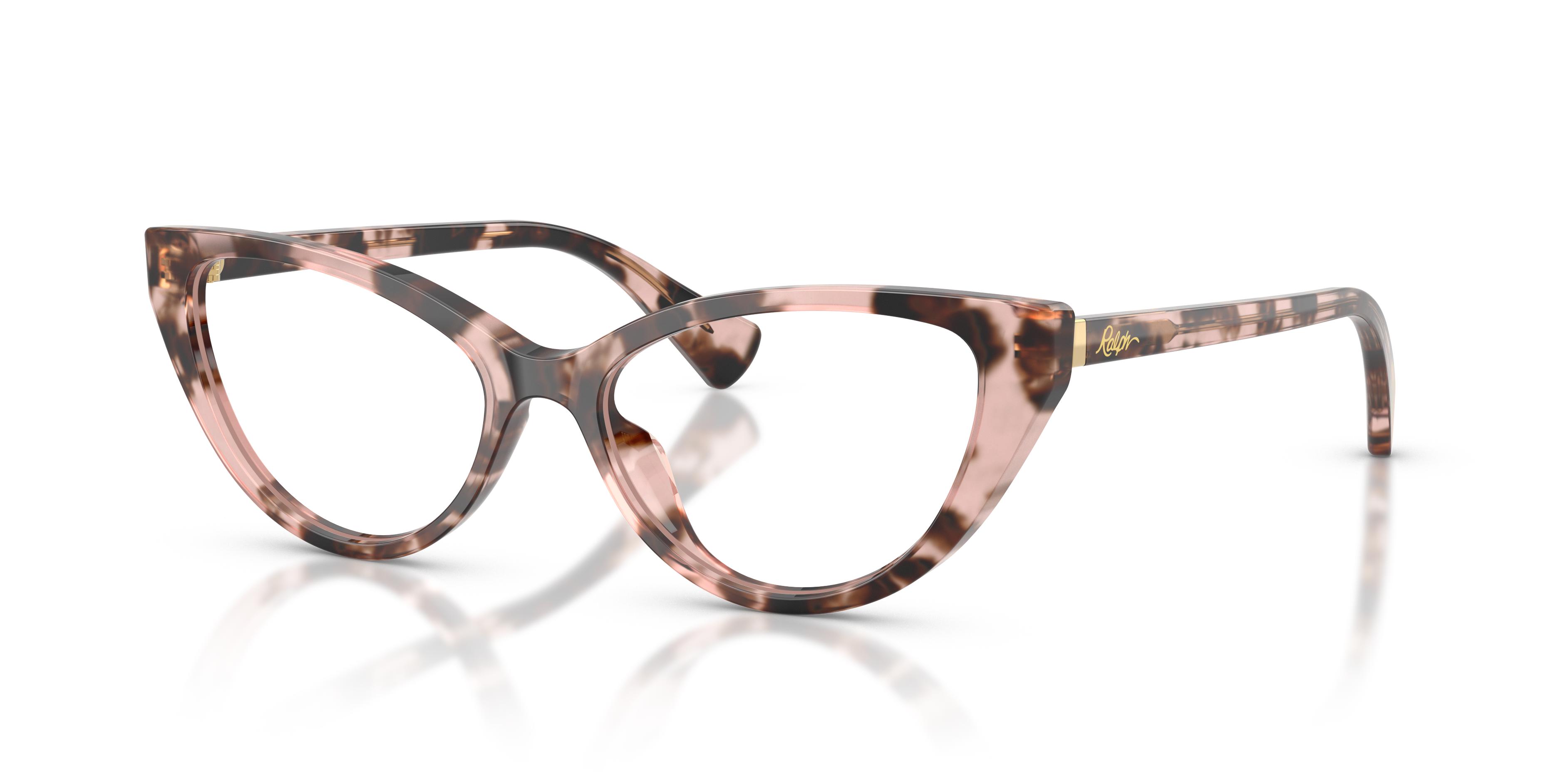 Picture of Ralph Eyeglasses RA7181U