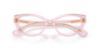 Picture of Ralph Eyeglasses RA7181U