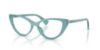Picture of Ralph Eyeglasses RA7181U