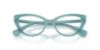Picture of Ralph Eyeglasses RA7181U