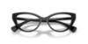 Picture of Ralph Eyeglasses RA7181U