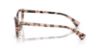 Picture of Ralph Eyeglasses RA7181U