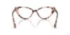 Picture of Ralph Eyeglasses RA7181U