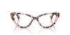 Picture of Ralph Eyeglasses RA7181U
