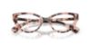 Picture of Ralph Eyeglasses RA7181U