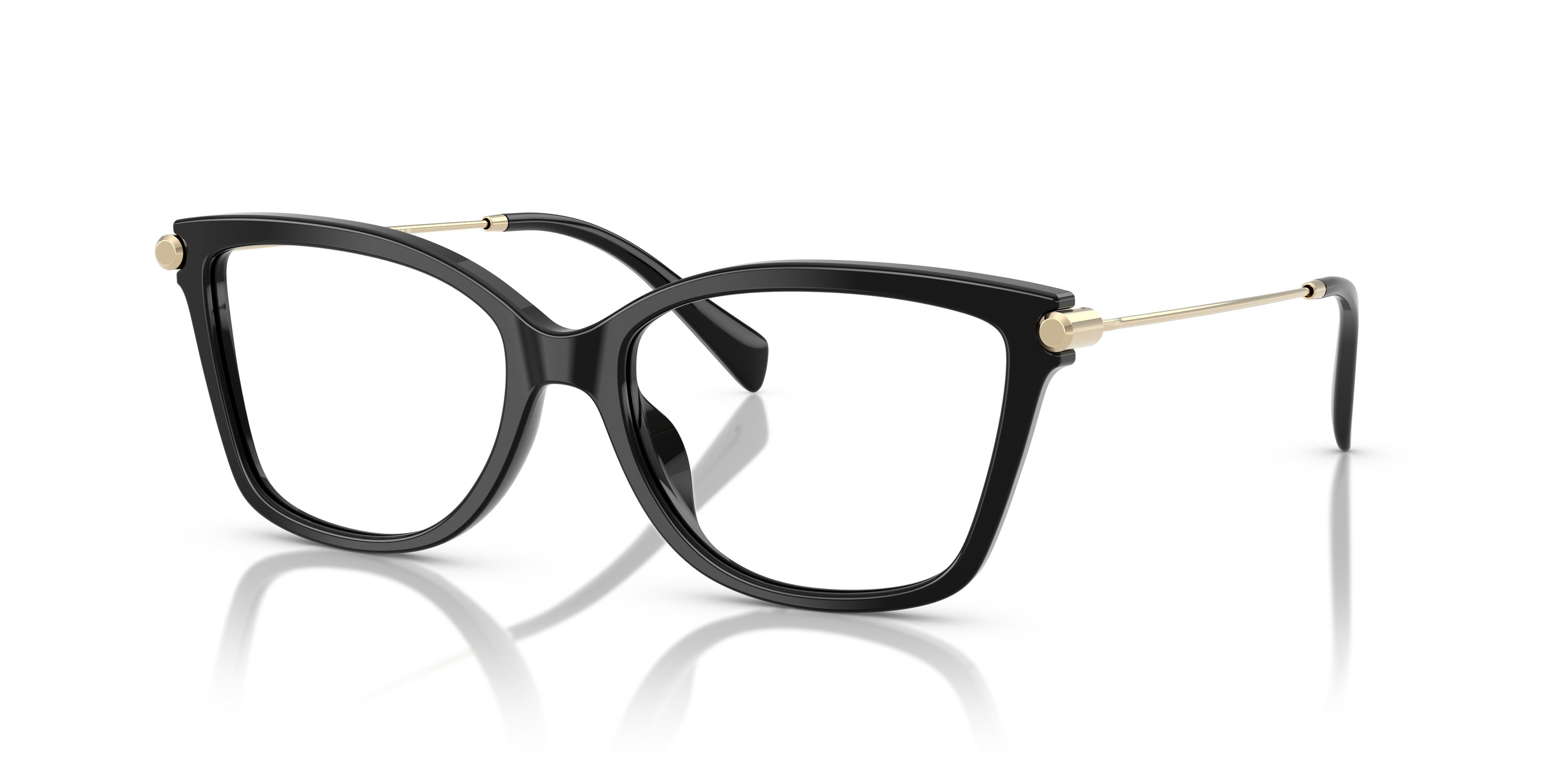 Picture of Michael Kors Eyeglasses MK4150U
