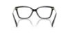 Picture of Michael Kors Eyeglasses MK4150U
