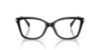 Picture of Michael Kors Eyeglasses MK4150U