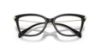 Picture of Michael Kors Eyeglasses MK4150U