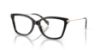 Picture of Michael Kors Eyeglasses MK4150U