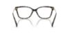 Picture of Michael Kors Eyeglasses MK4150U