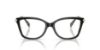Picture of Michael Kors Eyeglasses MK4150U