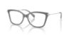 Picture of Michael Kors Eyeglasses MK4150U