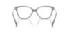 Picture of Michael Kors Eyeglasses MK4150U