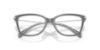Picture of Michael Kors Eyeglasses MK4150U