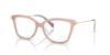 Picture of Michael Kors Eyeglasses MK4150U