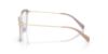 Picture of Michael Kors Eyeglasses MK4150U
