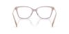 Picture of Michael Kors Eyeglasses MK4150U