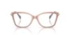 Picture of Michael Kors Eyeglasses MK4150U