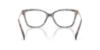 Picture of Michael Kors Eyeglasses MK4150U