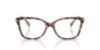 Picture of Michael Kors Eyeglasses MK4150U