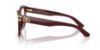 Picture of Dolce & Gabbana Eyeglasses DG3419